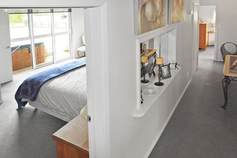 Photo of property in 125 Hickford Road, Foxton, 4893