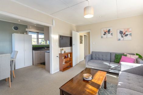 Photo of property in 20 Johnstone Street, Masterton, 5810