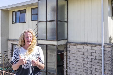 Photo of property in 4/2 Napier Street, Parkside, Timaru, 7910