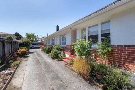 Photo of property in 5 Lane Street, Wallaceville, Upper Hutt, 5018