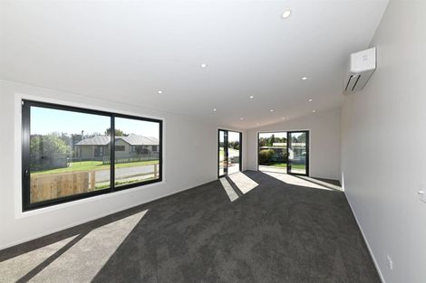 Photo of property in 105 Kings Road, Leithfield, 7481