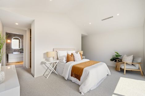 Photo of property in 20 Guinea Drive, Prebbleton, 7676