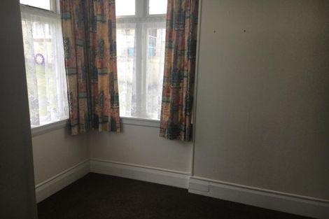 Photo of property in 4b Tainui Street, Onerahi, Whangarei, 0110