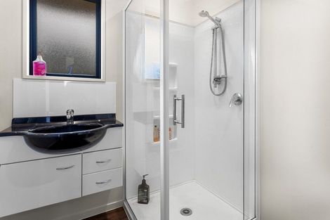 Photo of property in 14 Parade Court, Addington, Christchurch, 8024