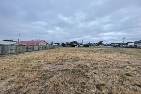 Photo of property in 27 Portchester Street, Aranui, Christchurch, 8061