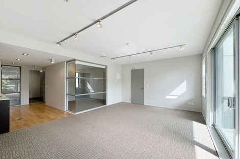 Photo of property in Masina Apartments, 204/80 Riddiford Street, Newtown, Wellington, 6021