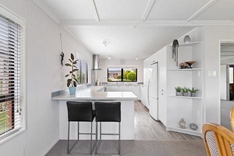 Photo of property in 9 Stirling Drive, Morrinsville, 3300