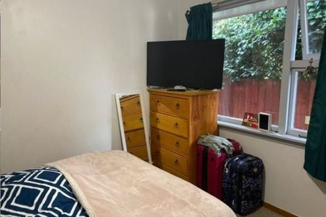 Photo of property in 54 Vardon Crescent, Shirley, Christchurch, 8061