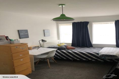 Photo of property in 253 Riverside Drive, Waterloo, Lower Hutt, 5011