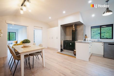 Photo of property in 3 Sawmill Road, Taieri Beach, Brighton, 9091