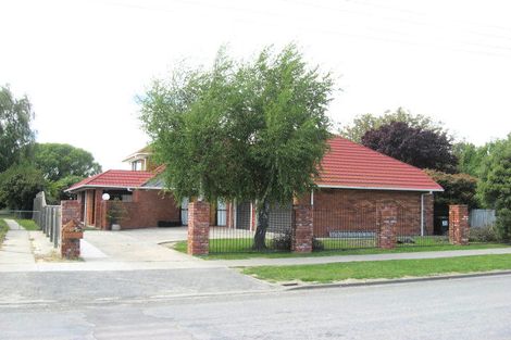 Photo of property in 38 Alma Street, Renwick, 7204
