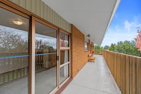 Photo of property in 154 Bellevue Road, Bellevue, Tauranga, 3110