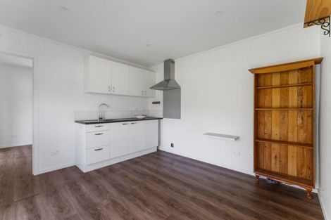 Photo of property in 34 Kaitoke Waterworks Road, Kaitoke, Upper Hutt, 5018