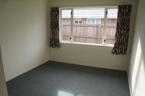 Photo of property in 14 Kydd Lane, Hornby, Christchurch, 8042