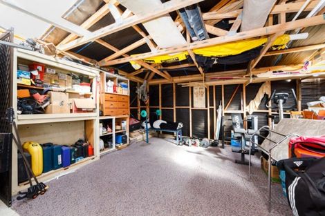 Photo of property in 141 Whitaunui Road, Opiki, Palmerston North, 4474