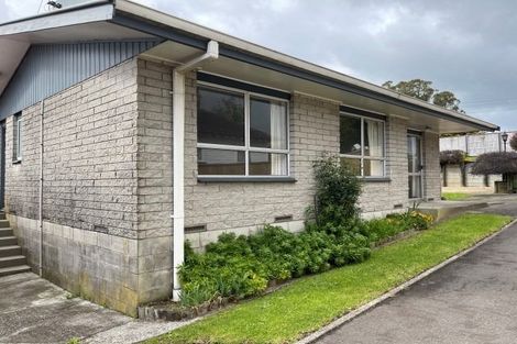 Photo of property in 1/15 Tuthill Street, Gate Pa, Tauranga, 3112