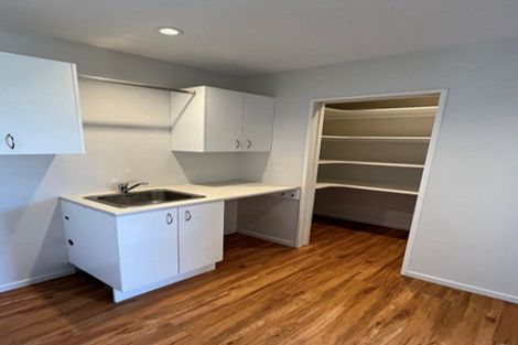 Photo of property in 9 Bavaria Drive, Rolleston, 7614