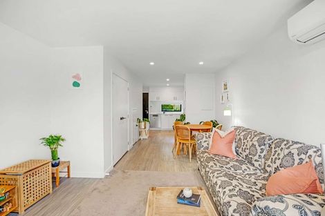 Photo of property in 2d Ellen Avenue, Hillcrest, Auckland, 0627