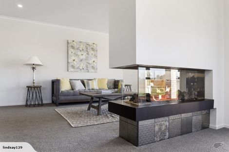 Photo of property in 2 Mural Drive, Katikati, 3129