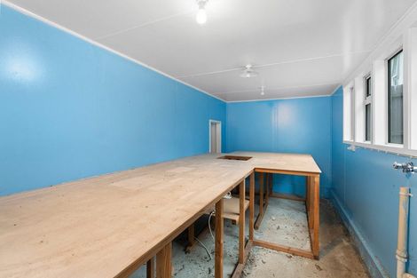 Photo of property in 349 South Road, Caversham, Dunedin, 9012