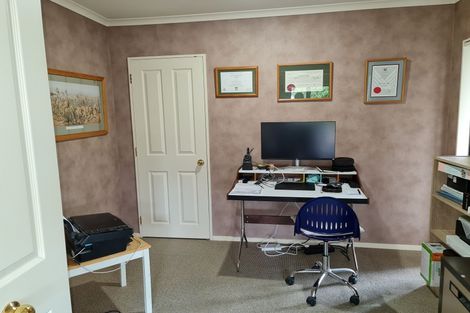 Photo of property in 20 Grace Avenue, Rototuna North, Hamilton, 3210