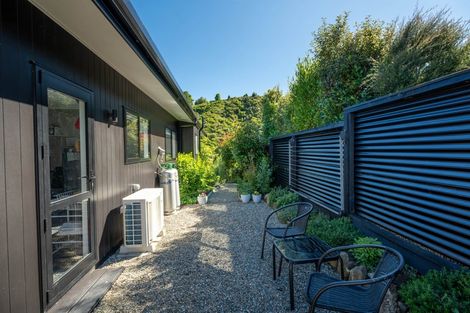 Photo of property in 7 Pohutukawa Place, Pohara, Takaka, 7183