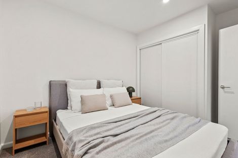 Photo of property in 51 Liverton Crescent, Bishopdale, Christchurch, 8053