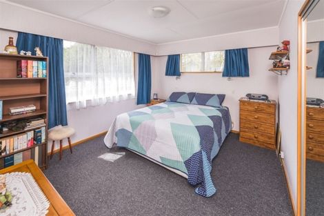 Photo of property in 24b Fitzherbert Avenue, Springvale, Whanganui, 4501