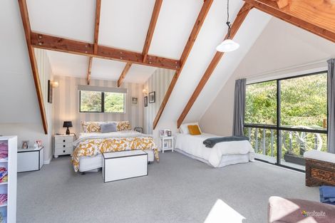 Photo of property in 224 Katherine Mansfield Drive, Whitemans Valley, Upper Hutt, 5371