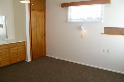 Photo of property in 107 Willowpark Road South, Hastings, 4122