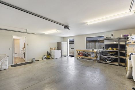 Photo of property in 22 Keene Drive, Bell Block, New Plymouth, 4312