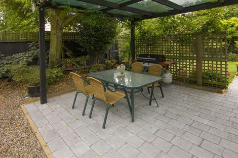 Photo of property in 28 Hassals Lane, Waltham, Christchurch, 8023