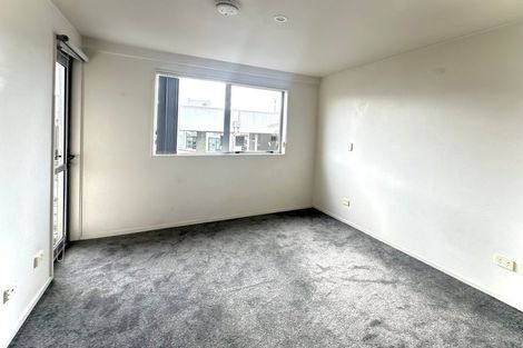 Photo of property in 80c Michael Jones Drive, Flat Bush, Auckland, 2019