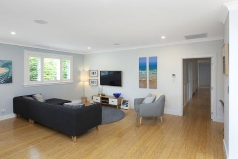 Photo of property in 47 Halton Street, Strowan, Christchurch, 8052