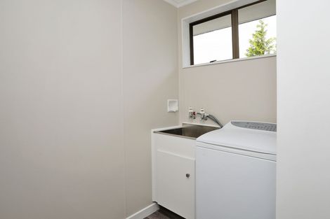 Photo of property in 24 Paterson Street, Grasmere, Invercargill, 9810