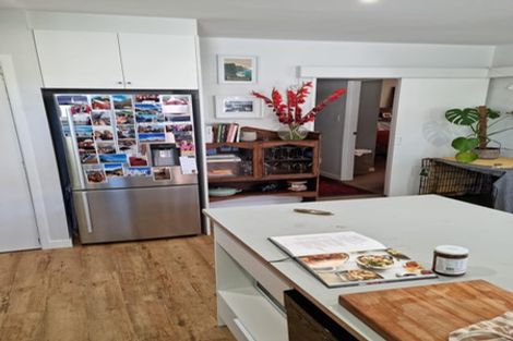 Photo of property in 1/64a Paparoa Street, Papanui, Christchurch, 8053