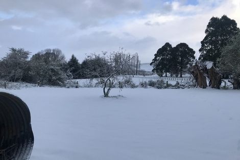 Photo of property in 6 Ettrick Street, Nightcaps, 9630