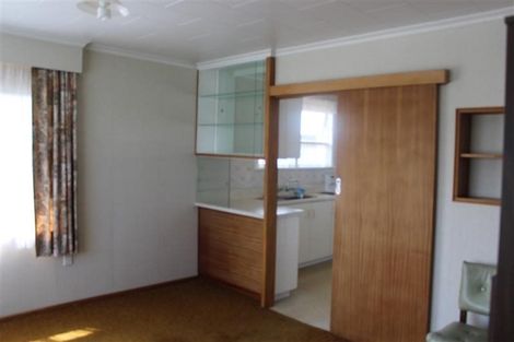 Photo of property in 173 Tukapa Street, Westown, New Plymouth, 4310