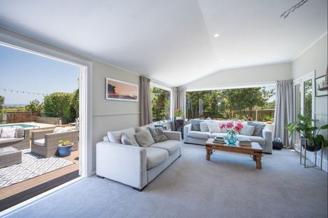 Photo of property in 21 Dorset Street, Richmond, 7020