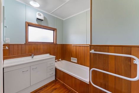 Photo of property in 125 Whitby Road, Wakefield, 7025