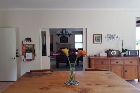 Photo of property in 555 Drury Hills Road, Drury, 2577