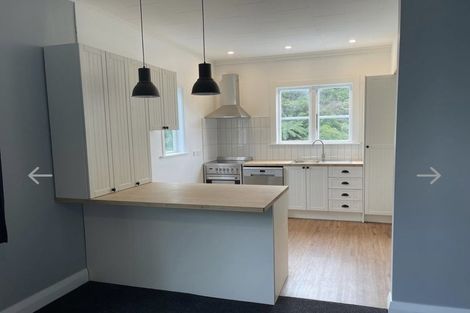 Photo of property in 4/6 Balfour Street, Mornington, Wellington, 6021