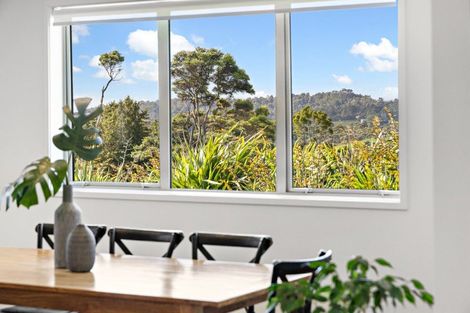 Photo of property in 200e Valley Road, Waimauku, 0881