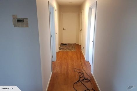 Photo of property in 85 Carnaveron Drive, Lincoln, 7608