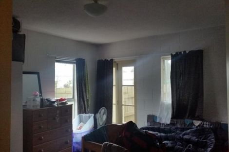 Photo of property in 12/11 Rotoiti Street, Johnsonville, Wellington, 6037