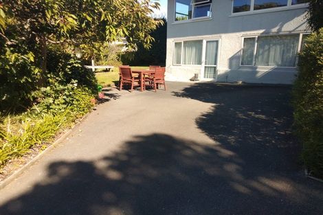 Photo of property in 21 Cawthron Crescent, Annesbrook, Nelson, 7011