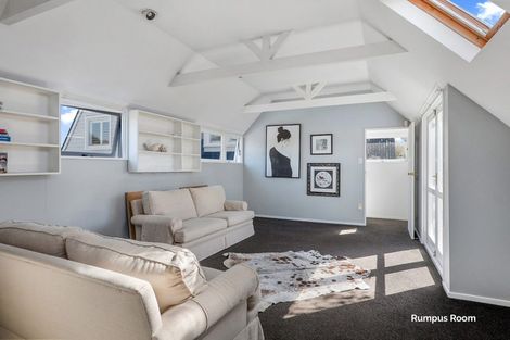 Photo of property in 63 Glandovey Road, Fendalton, Christchurch, 8052