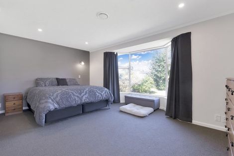 Photo of property in 131 Blackett Street, Rangiora, 7400