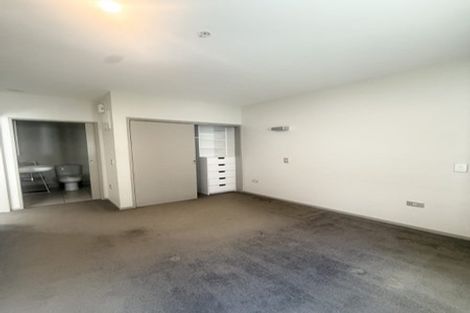 Photo of property in 2/41 Cambridge Terrace, Christchurch Central, Christchurch, 8013