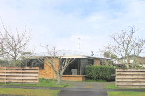 Photo of property in 278 Bankwood Road, Chartwell, Hamilton, 3210